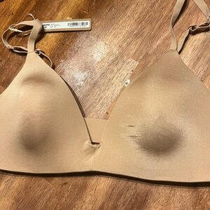 Skims NWT 34C